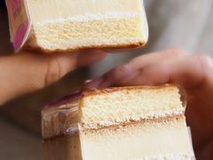 -好利来(朝外店)