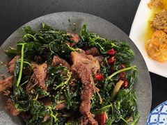 -瑞丽觉觉味道·异国风情(瑞丽大道店)