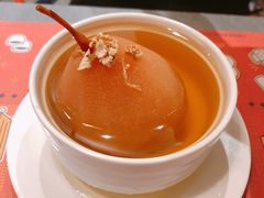 -点点心点心专门店(旺角店)