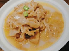 -张福记(陇海中路店)