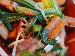 -饭江湖·江湖菜(湖广会馆店)