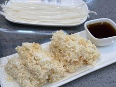 -鱻鱼捞.祥祥鱼锅(高淳一店)