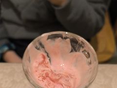 -MIO弥欧洋房西餐厅(中央大街店)