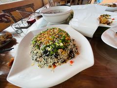 -原龙海鲜大排档(美食地标店)