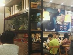 -大鼓米线(常州钟楼新世纪DM店)