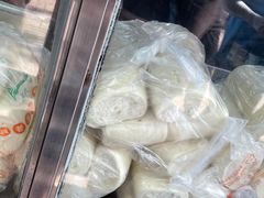 -袁大头包子(光华路店)