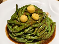 -石岐佬中山菜馆(张溪店)