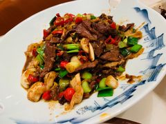 -阿胖龙虾(罍街店)