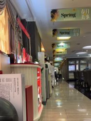 -深圳阳光医疗美容医院·旗舰店