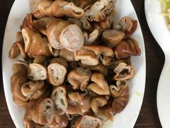 -张包铺(关东古巷店)