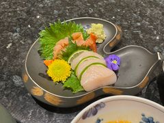 -然锅料理
