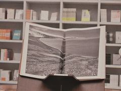 -二酉书店TOYOU BOOKS