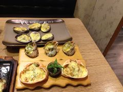 -源味家(杏林街店)