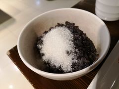 -素清香(解放路店)