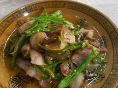 -蓉蓉川菜馆(致和时代广场店)