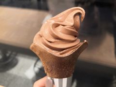 -肯德基(绍兴悦来店)