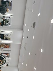 -藤野造型烫染·漂发