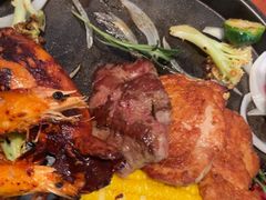 -卡朋厨房(289艺术园区店)