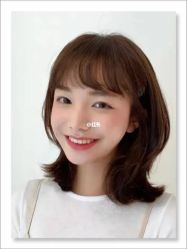 点击看大图 -KIMI HAIR SALON·烫染设计店