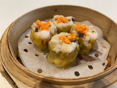 -皇朝尊会(龙之梦大酒店)