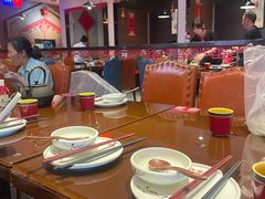 -火宫殿·湘菜小吃·商务宴请·生日聚会(东塘店)