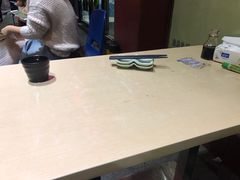 -米彩料理(西丽店)