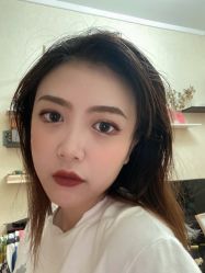 -意念造型
