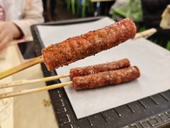 -聚味瞿记·龙虾堂(渔人码头一店)