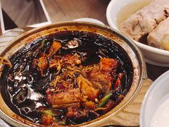 -松發肉骨茶(先得坊店)
