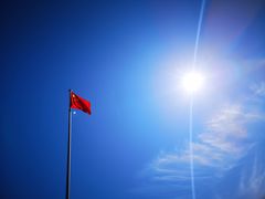 -中国人民抗日战争纪念馆