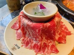 -蜀大侠火锅(春熙路店)