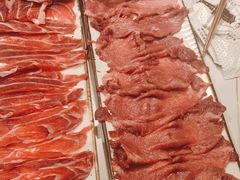 -牛人日志·鲜牛肉骨汤火锅(万科里瑧店)