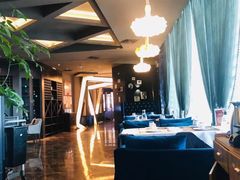 -七海旋律西餐厅(金沙湾店)