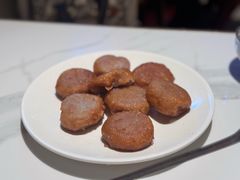 -建来发饭店(南俊路店)