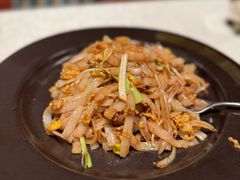 -香宫·中餐厅(拉萨香格里拉大酒店)
