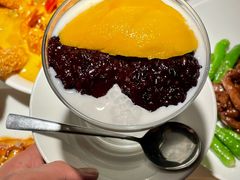 -张福记(陇海中路店)