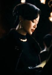 -美肤盾祛痘·问题肌头疗管理中心