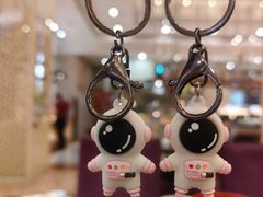 -天津瑞湾开元名都酒店餐厅