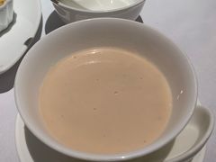 -新同乐鱼翅酒家(美丽华店)