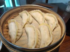 -淮扬楼(文港路店)