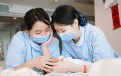 -蜜悦居月子中心(国金中心店)