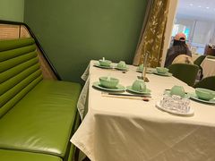 -满乐潮州(深业上城店)