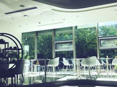 -张一元茶庄(望京店)