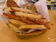 -BOTTEGA意库(中骏世界城店)