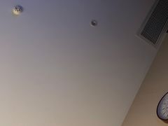 -见康道莱•足浴按摩•艾灸•SPA(友谊店)