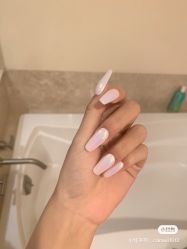 -Pink You美甲洗眉纹绣定制中心