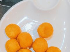 -淼福猪肚鸡·椰子鸡火锅(大沙地店)