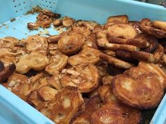 -上海哈尔滨食品厂(淮海中路店)