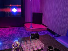 -皓声音KTV(新景店)