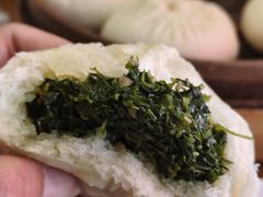 -潘德林茶社(新城河路店)